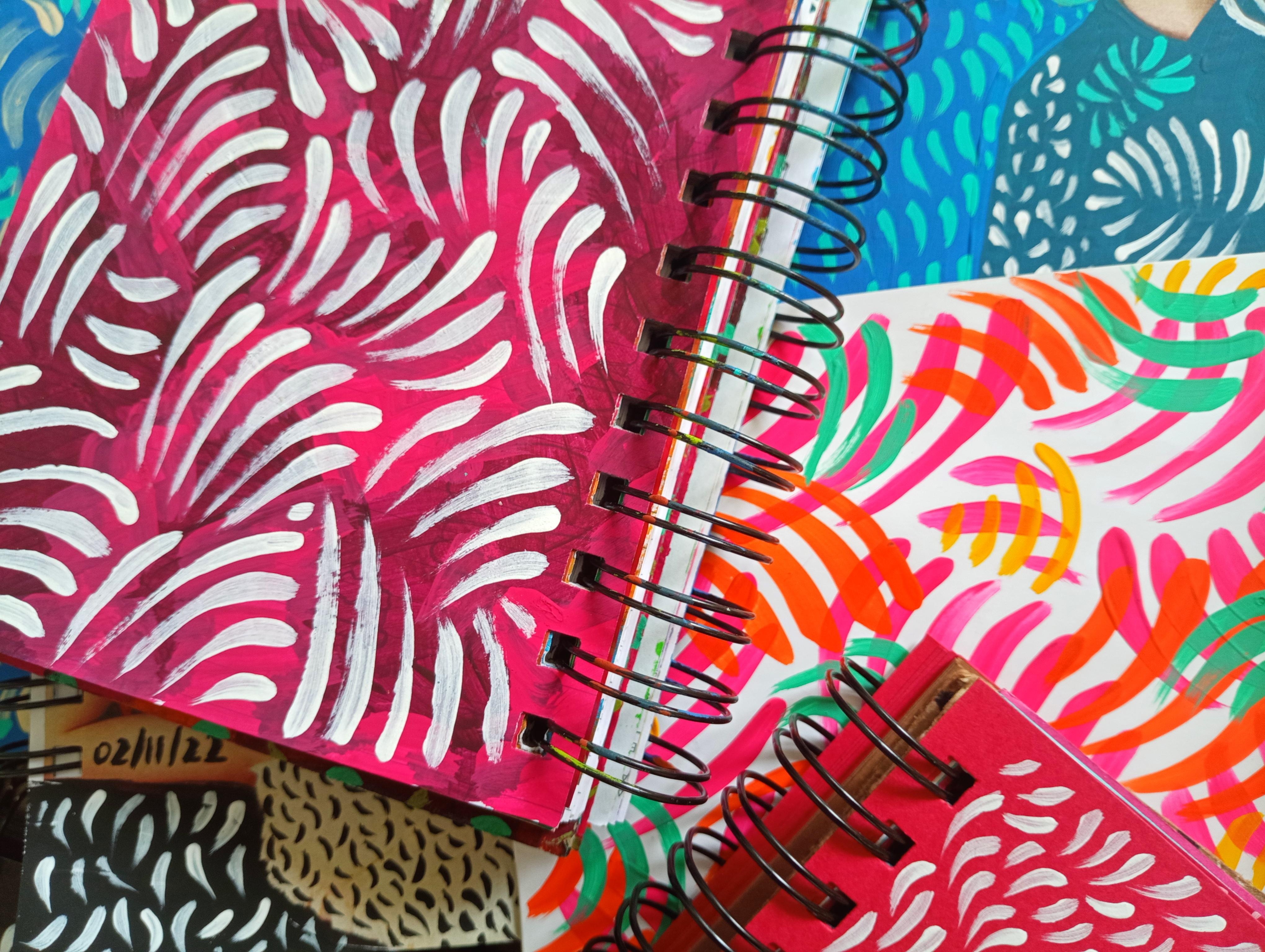 more-projects-from-class-img