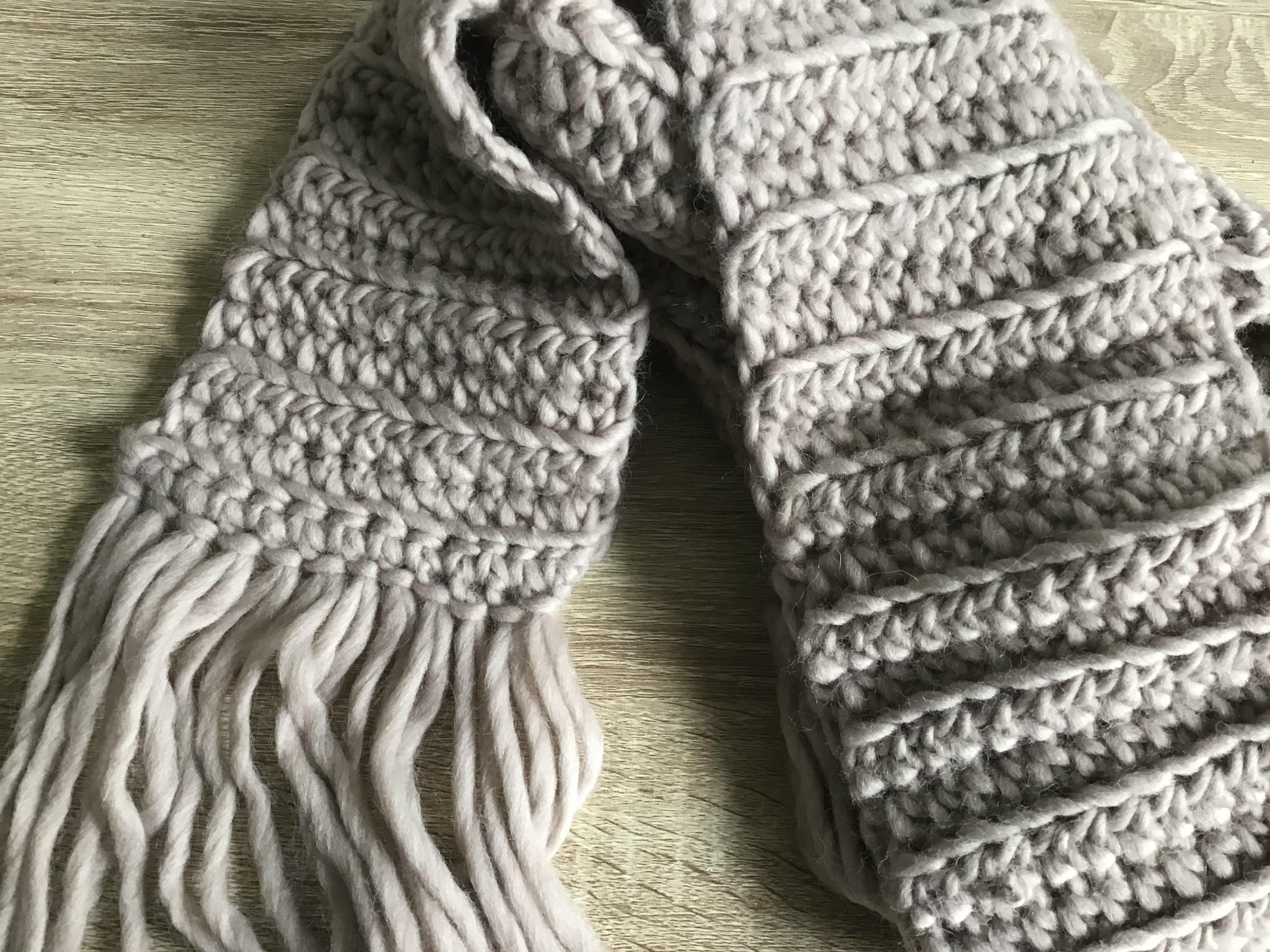First Try! - student project