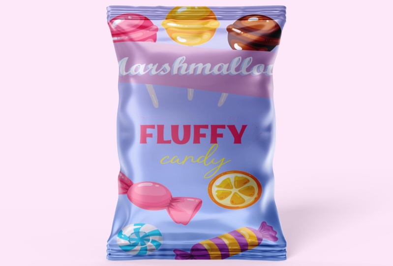 candy