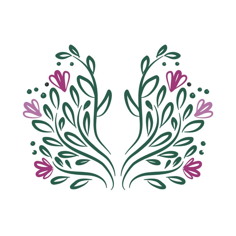 more-projects-from-class-img