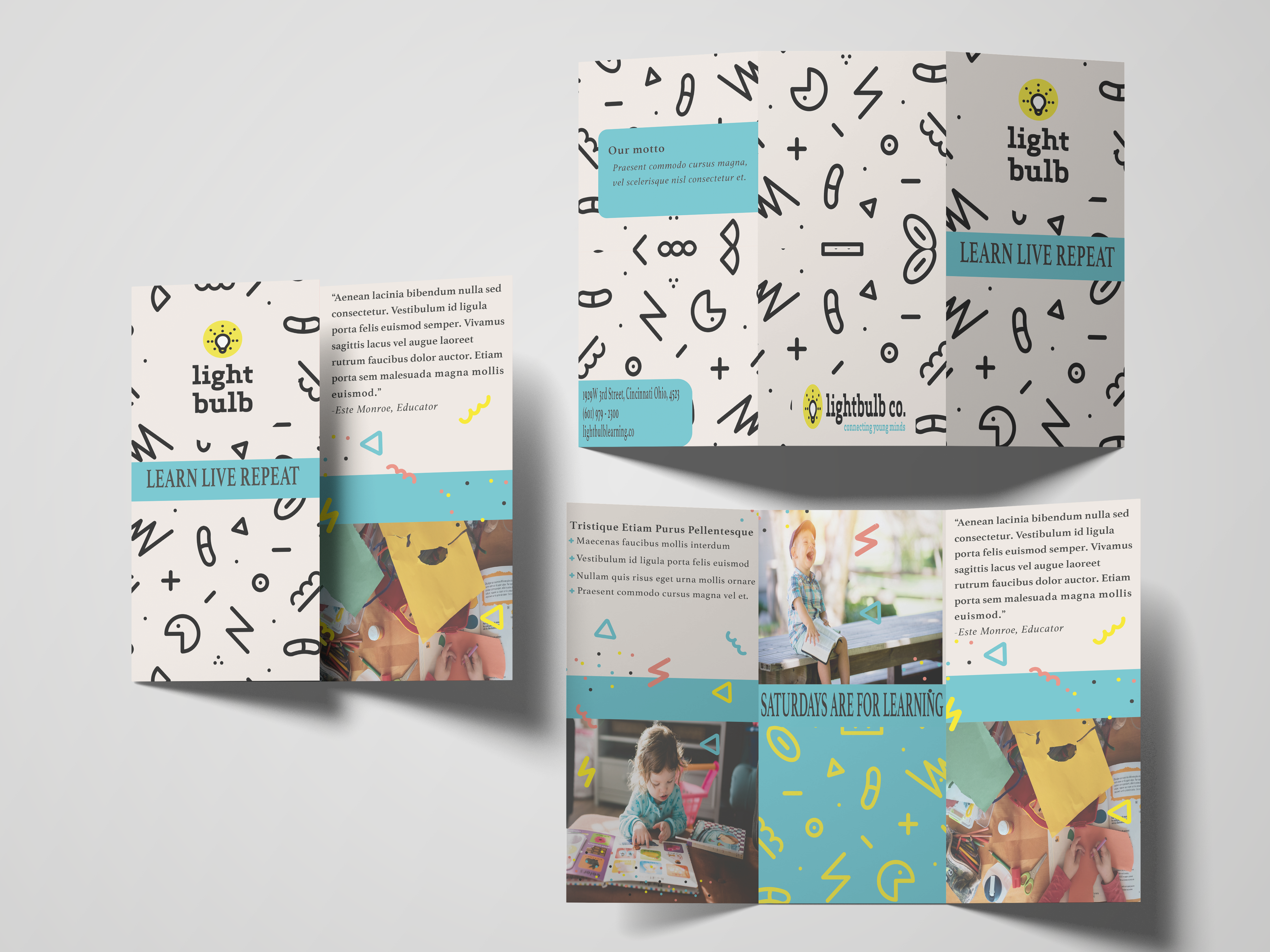 more-projects-from-class-img