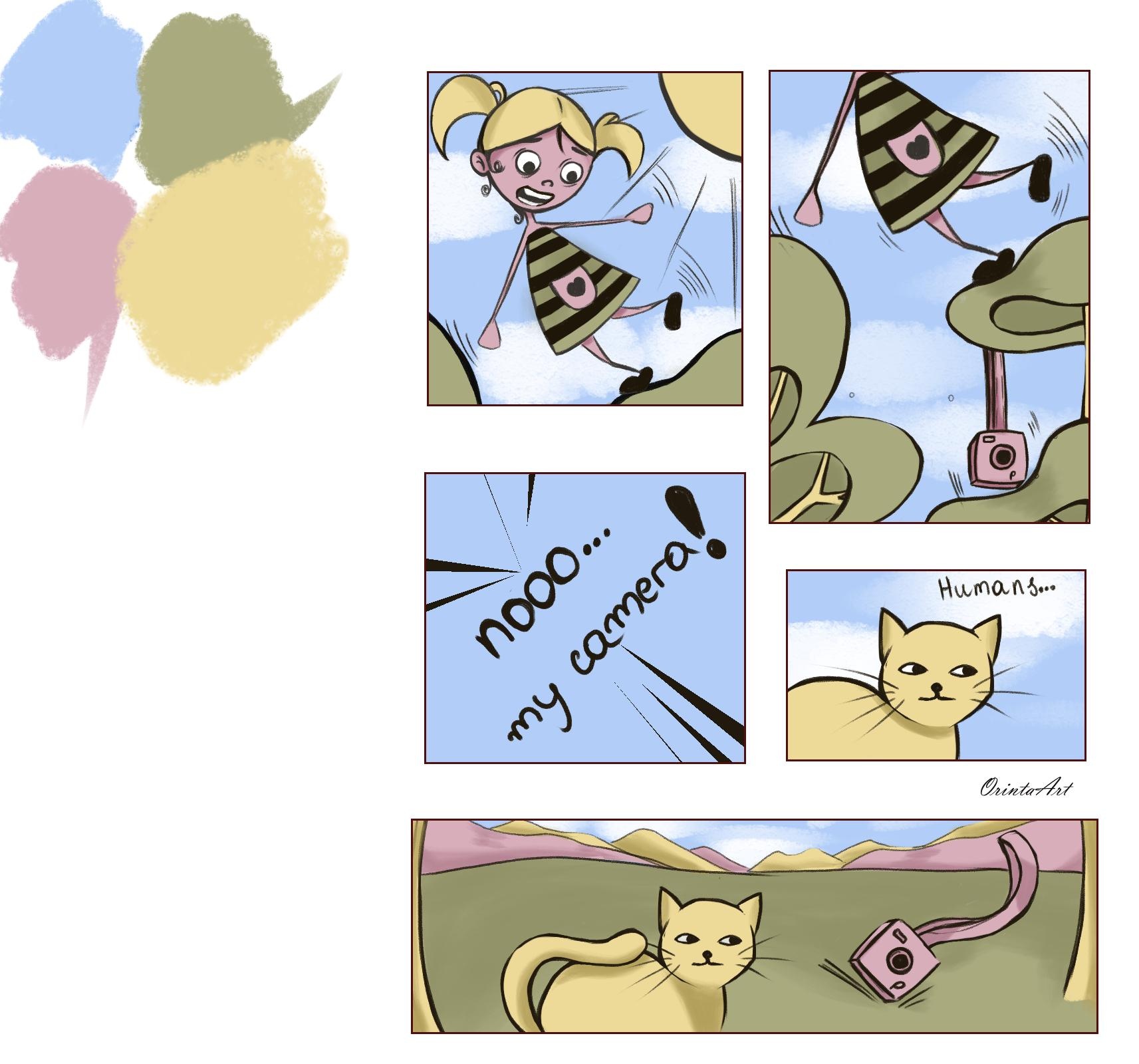 more-projects-from-class-img