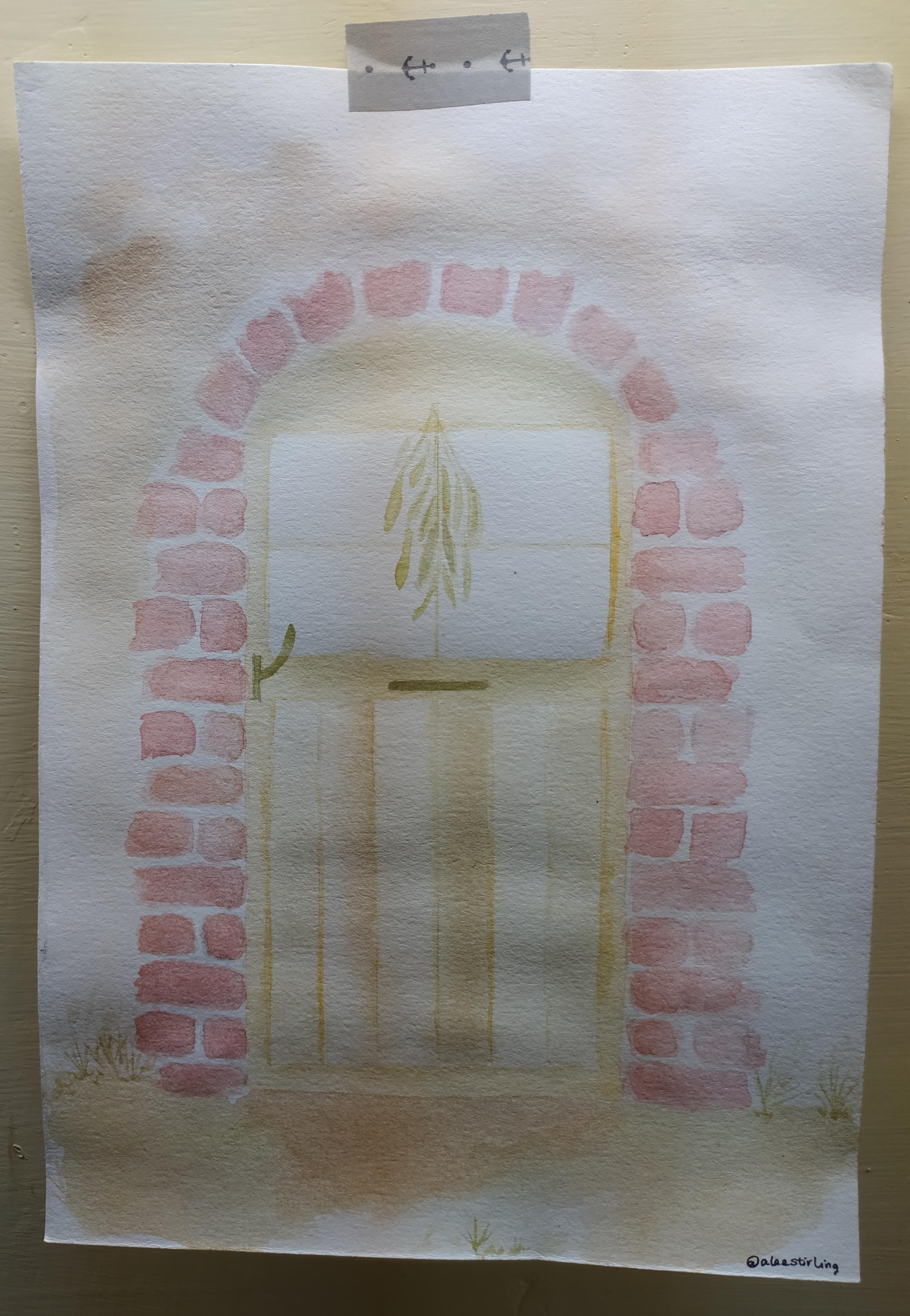 more-projects-from-class-img