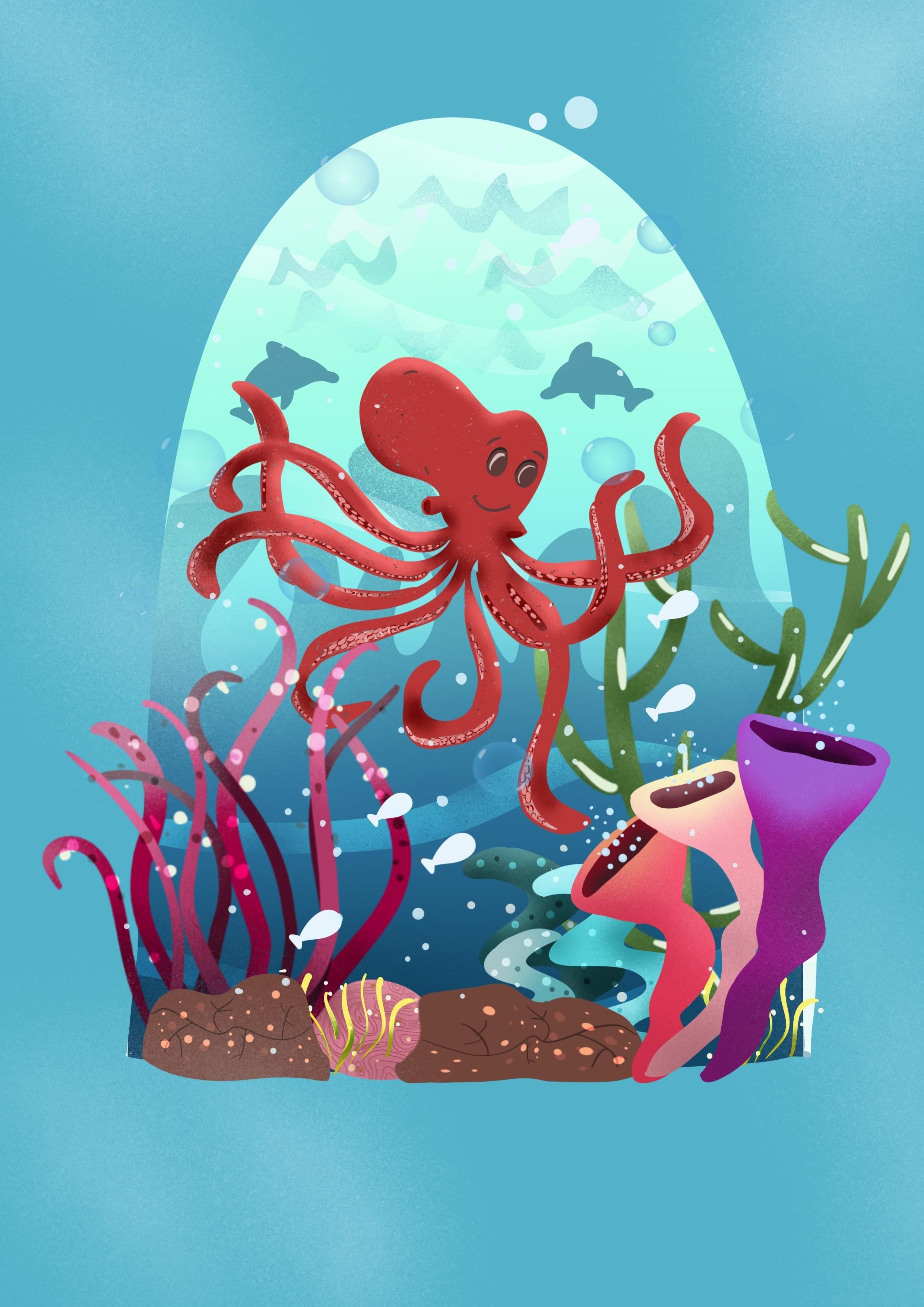 more-projects-from-class-img