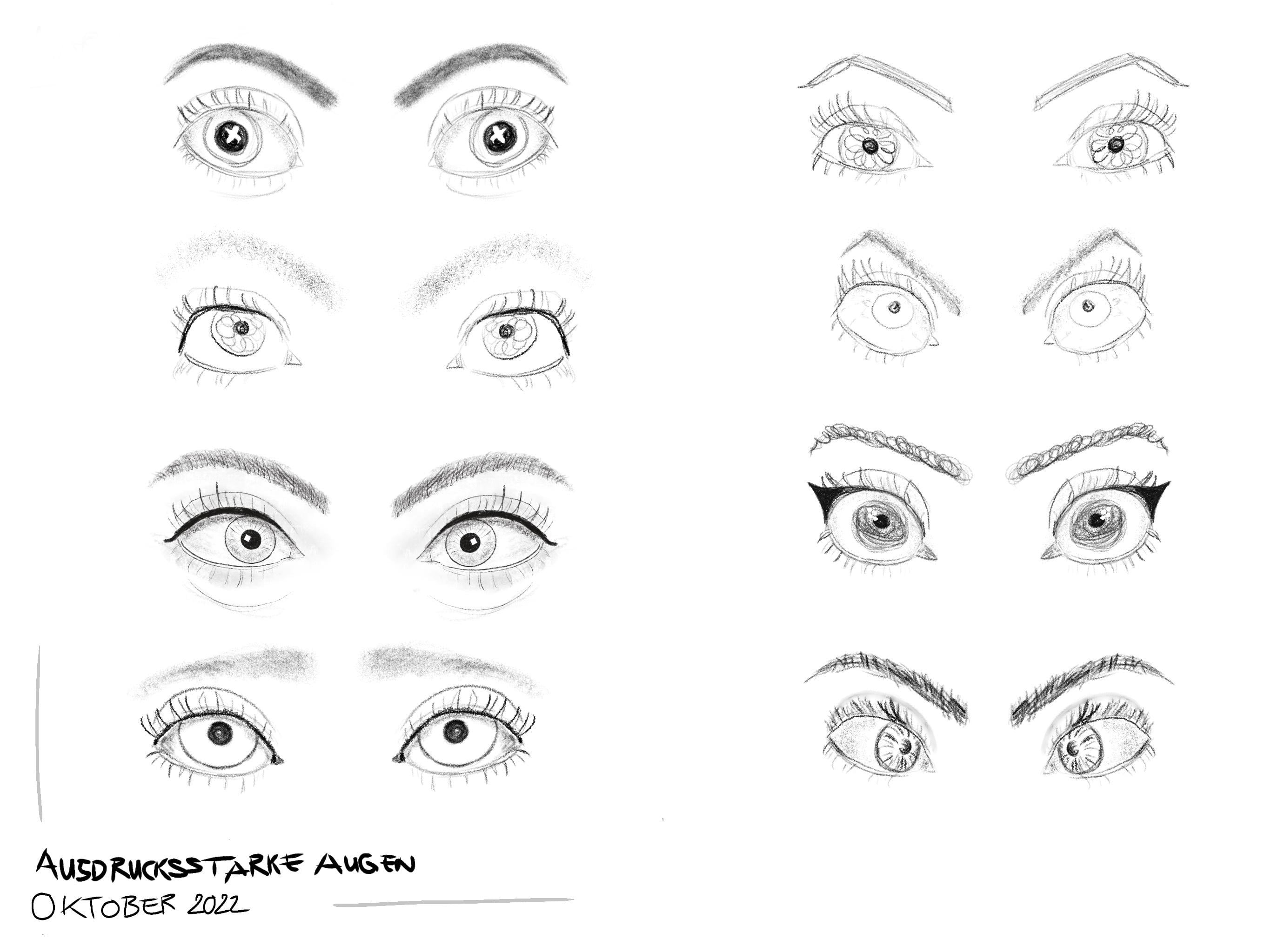 more-projects-from-class-img