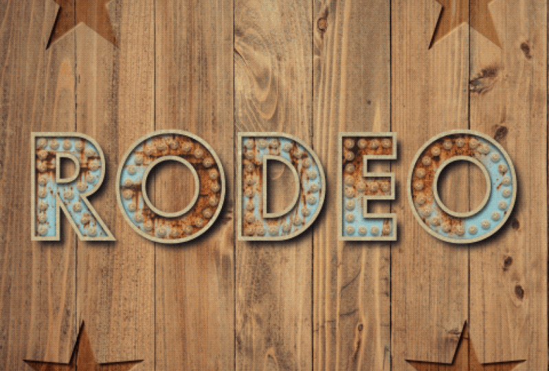 Marquee signs