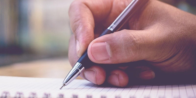 Personal Statement Examples 2022 (UPDATED) - student project