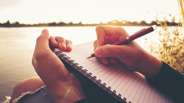 Essential Components of Academic Writing You Should Know In 2022 - student project