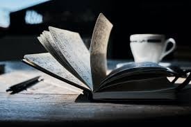 Effective Tips: To Write the Best Research Proposal - 2022 - student project