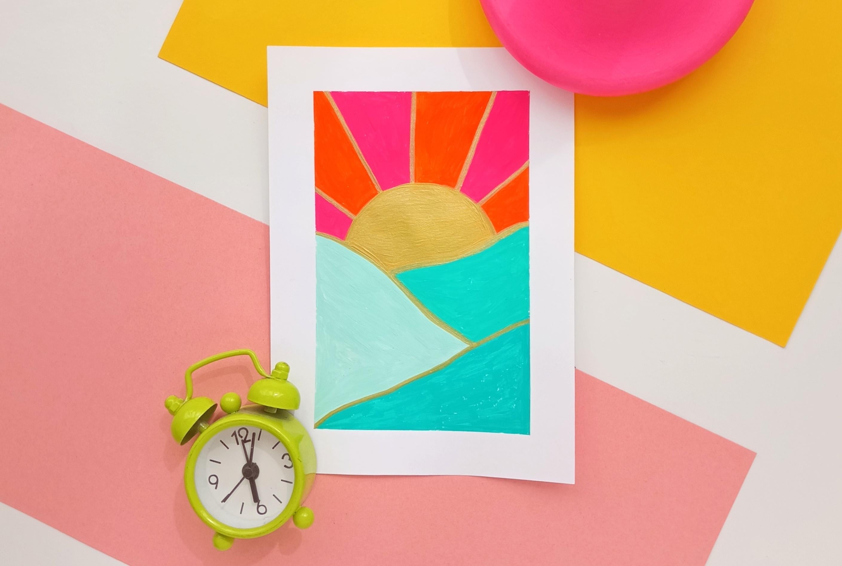 Photography: Props and Styling