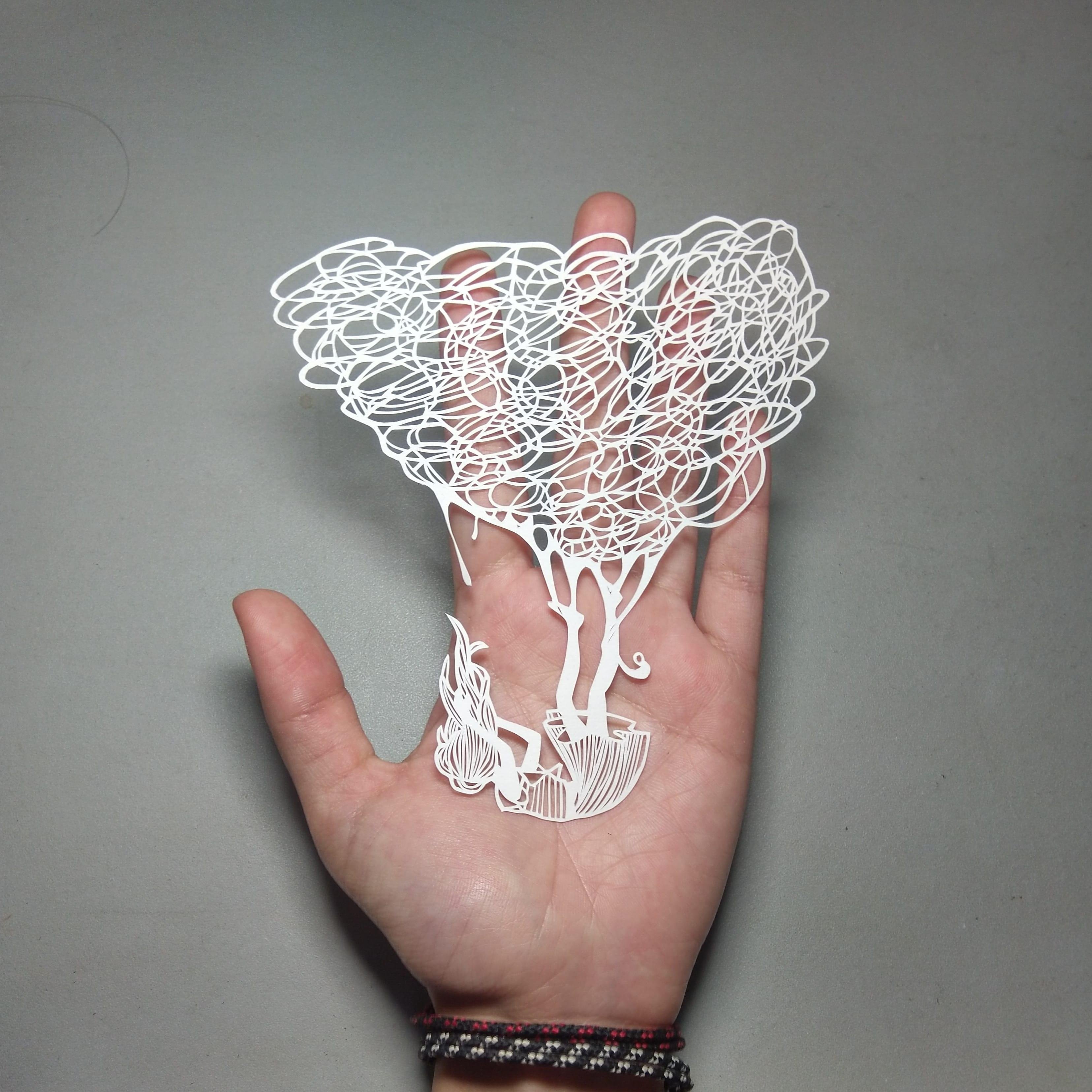 more-projects-from-class-img