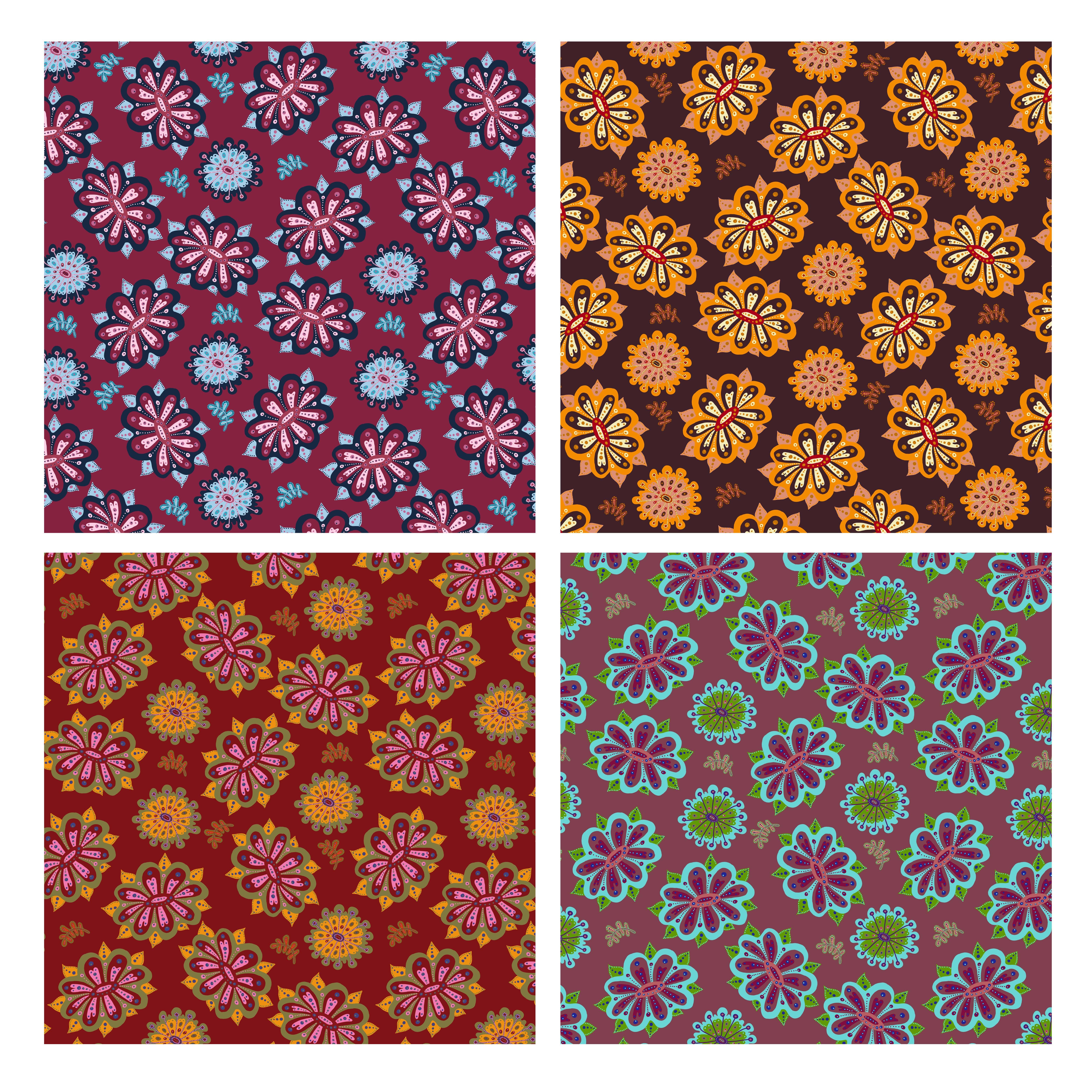 more-projects-from-class-img
