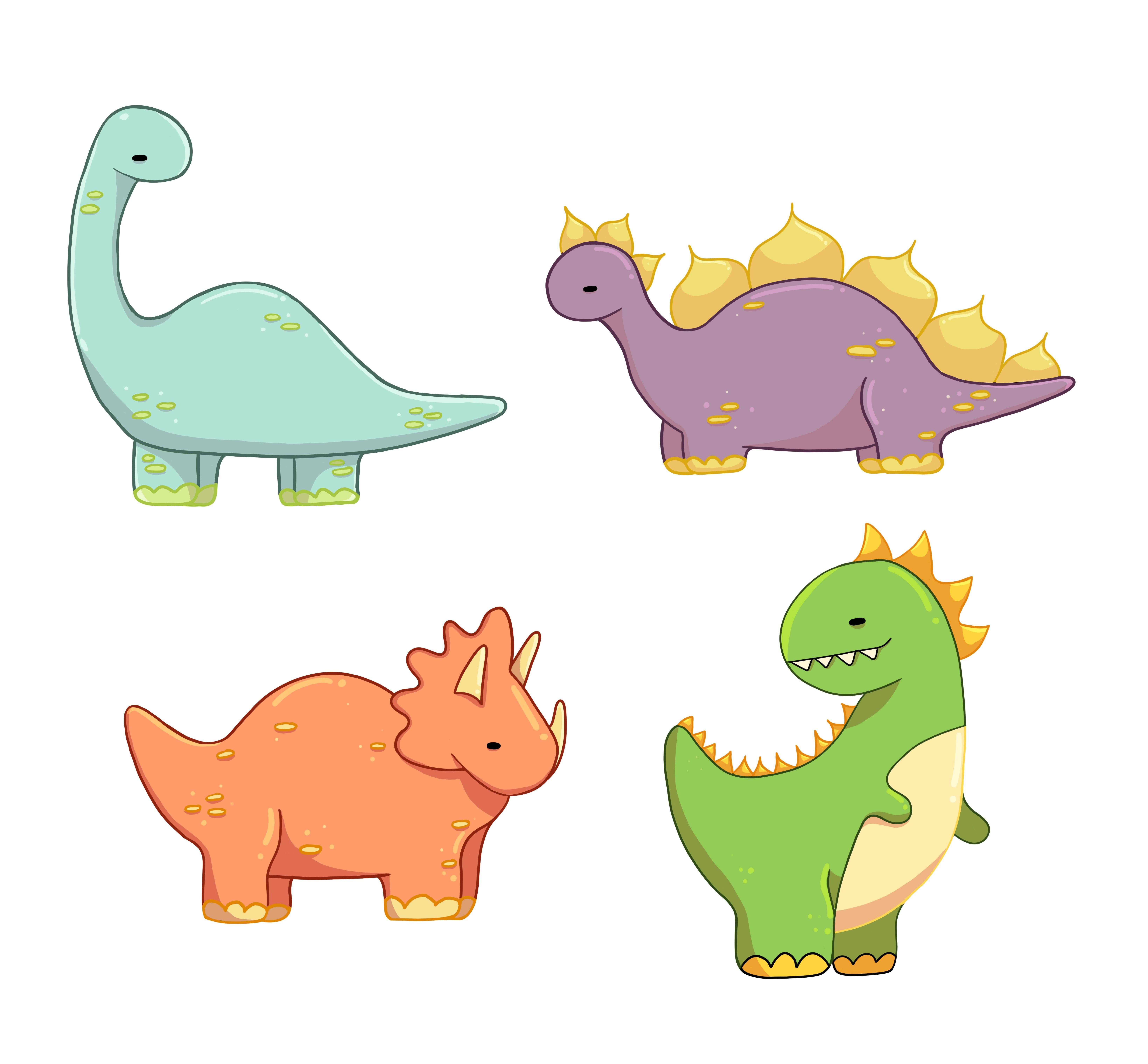 more-projects-from-class-img
