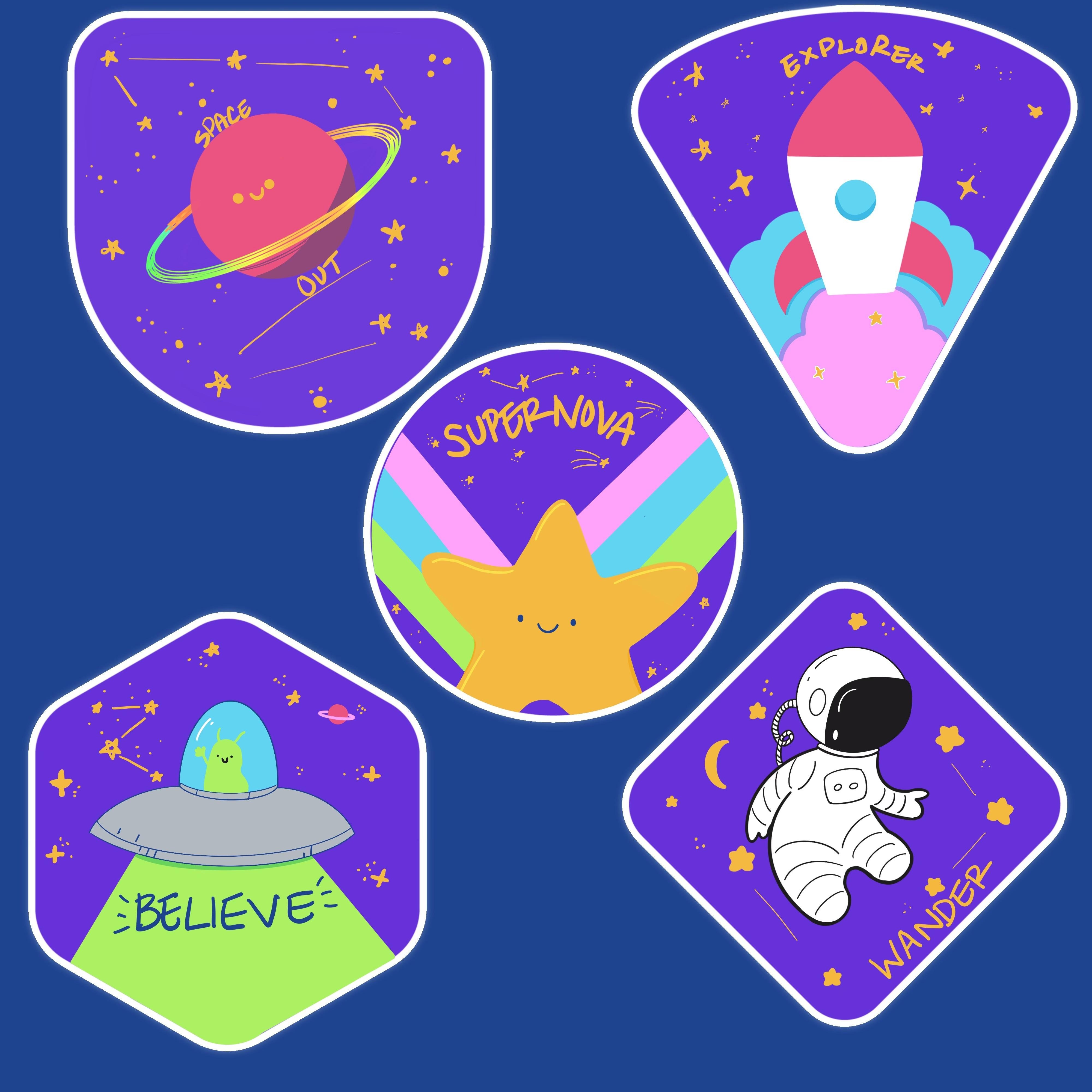 more-projects-from-class-img