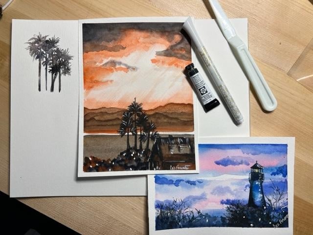 more-projects-from-class-img
