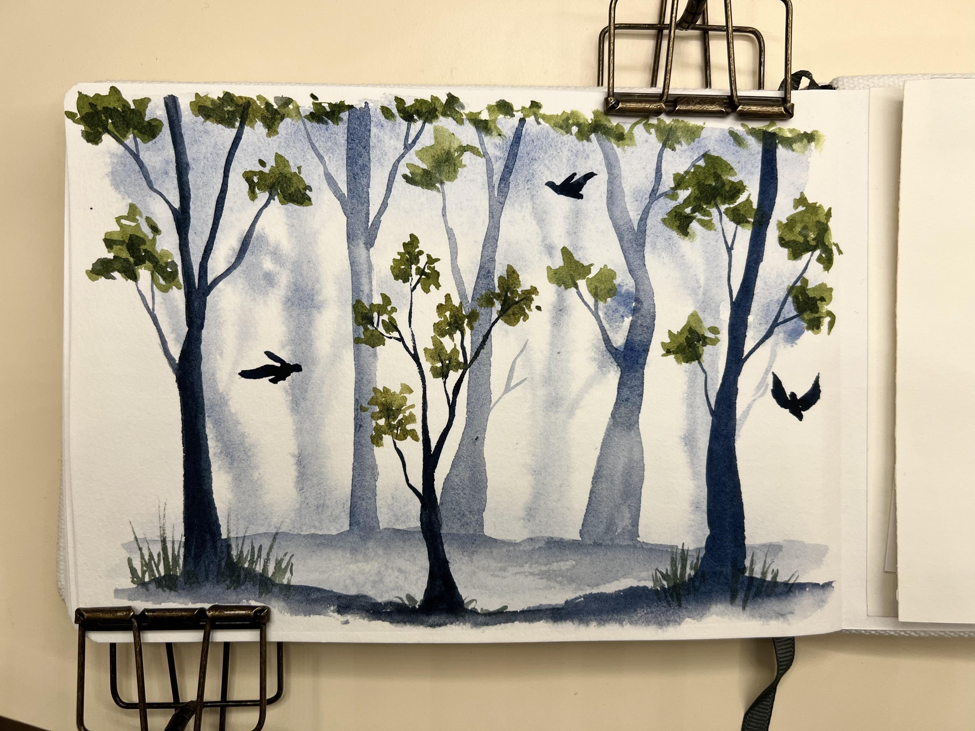 more-projects-from-class-img