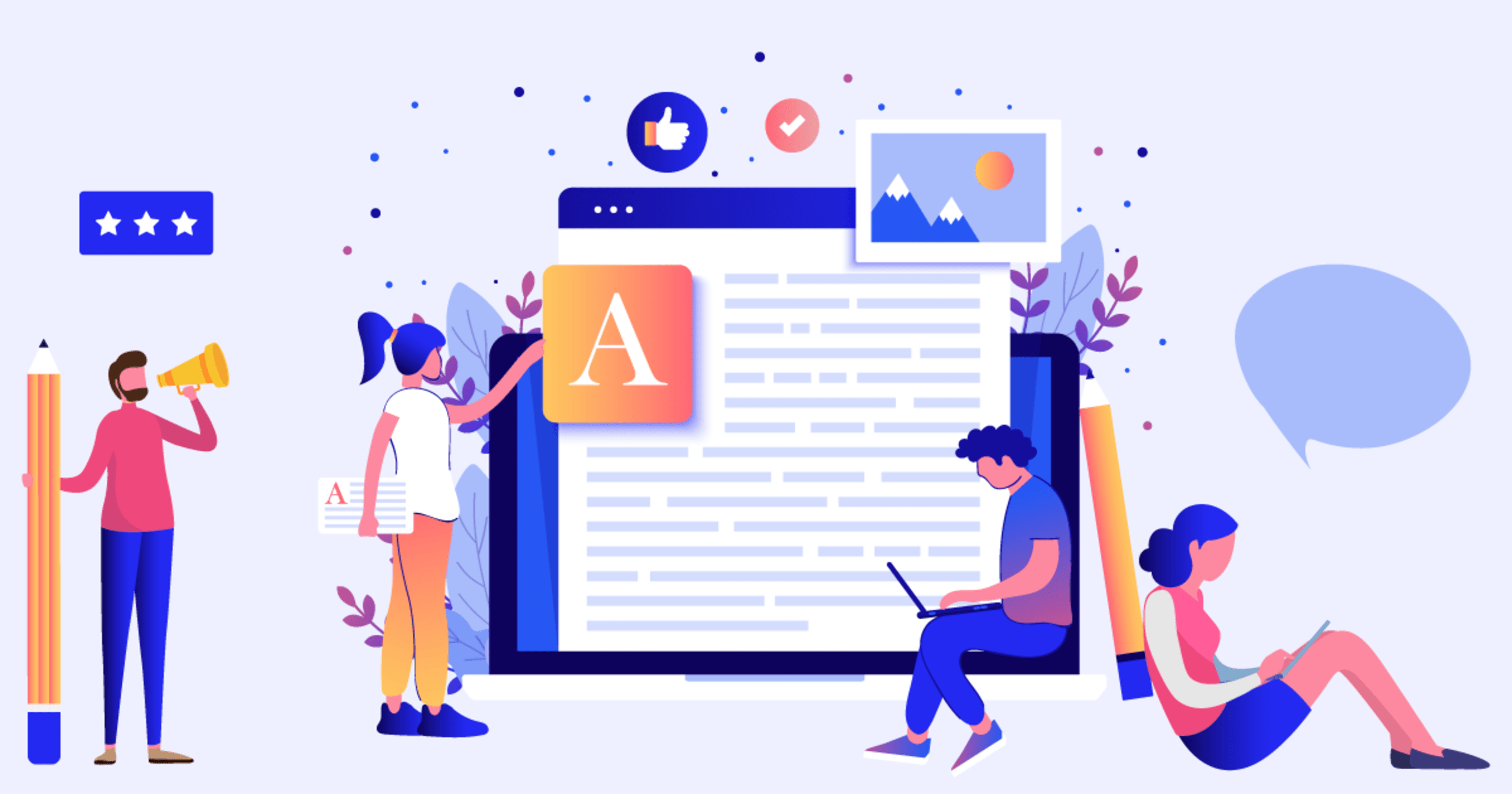 Pro Tips on Starting Your Essay - Guide 2022 - student project