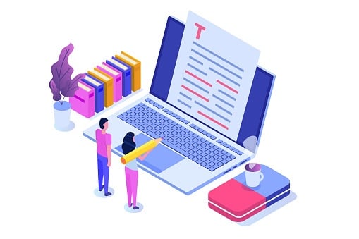 Time Management for Writing Essays - Guide 2022 - student project