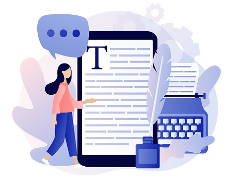 Perfecting Your Essay Thesis Statement - Guide 2022 - student project