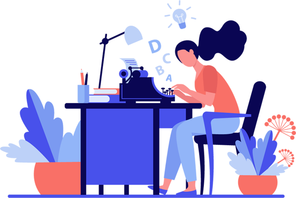 A Checklist for Crafting Unique Essay Structure- Guide 2022 - student project