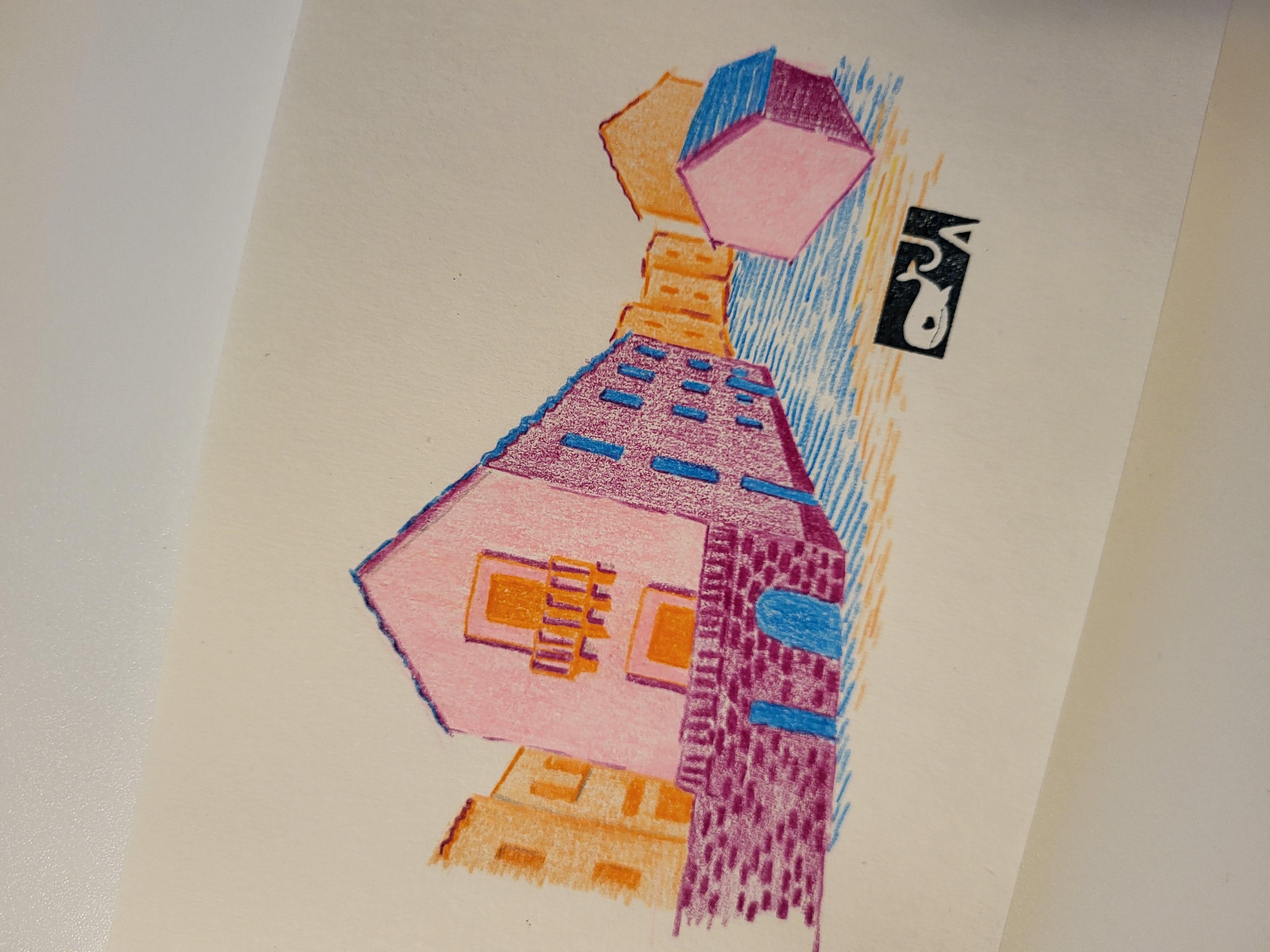 more-projects-from-class-img