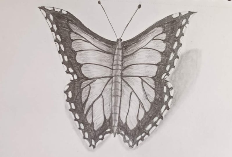 drawing easy