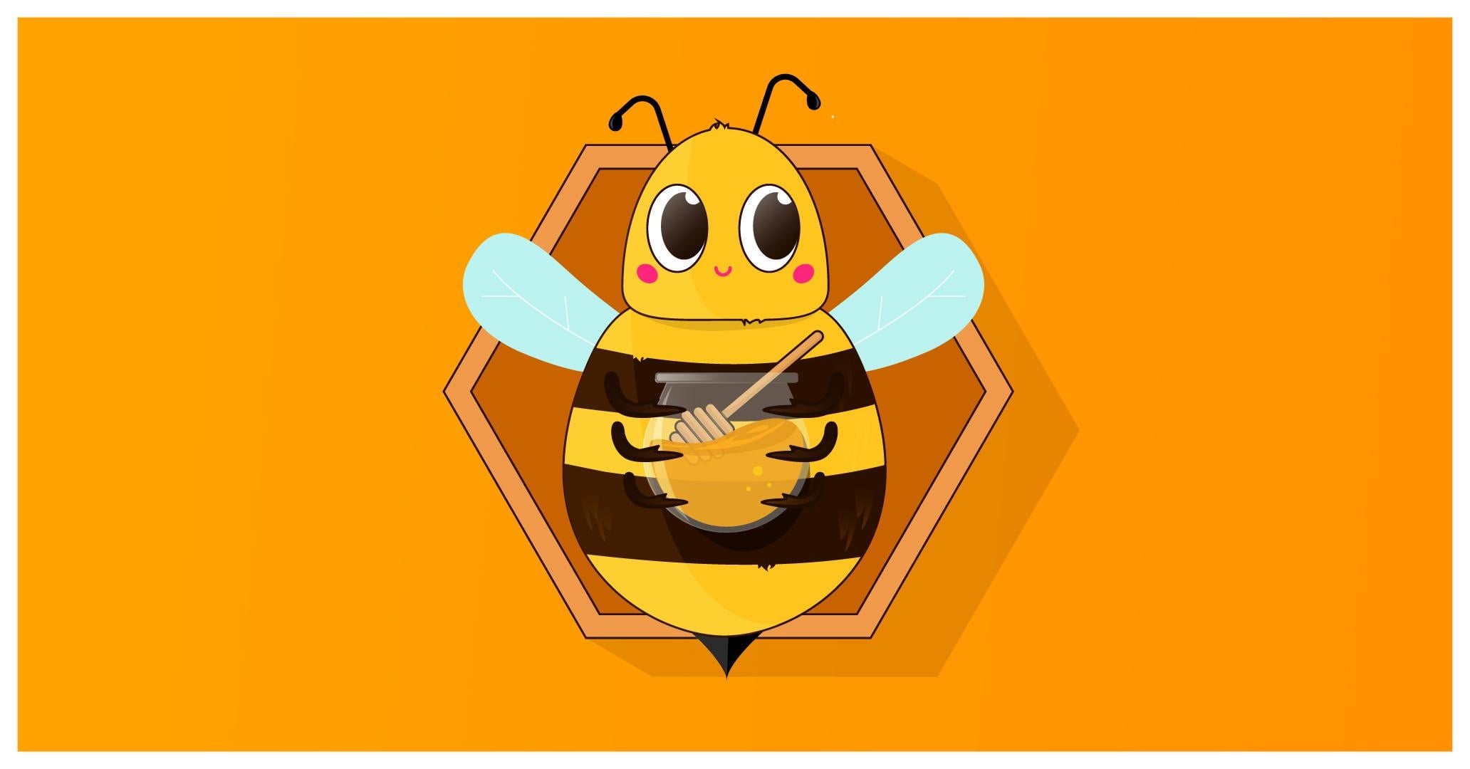 more-projects-from-class-img