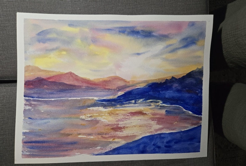 Skies