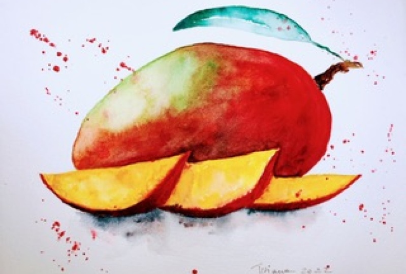 Mango