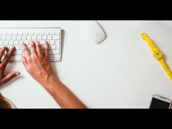 40 Writing Topics for Argumentative and Persuasive Essays - student project