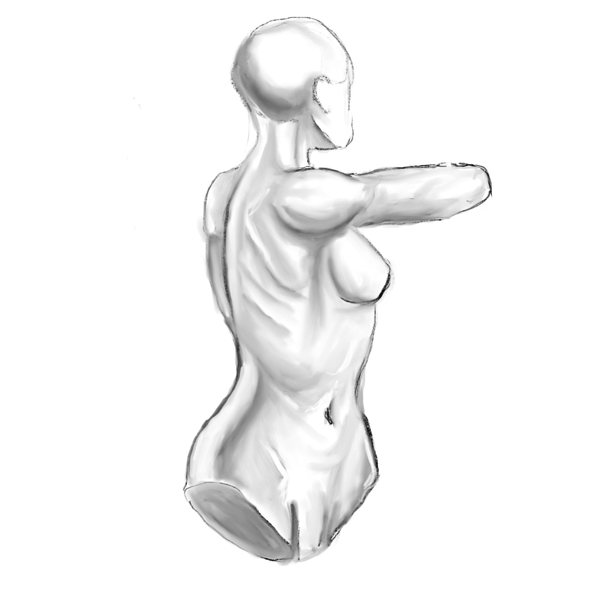 more-projects-from-class-img