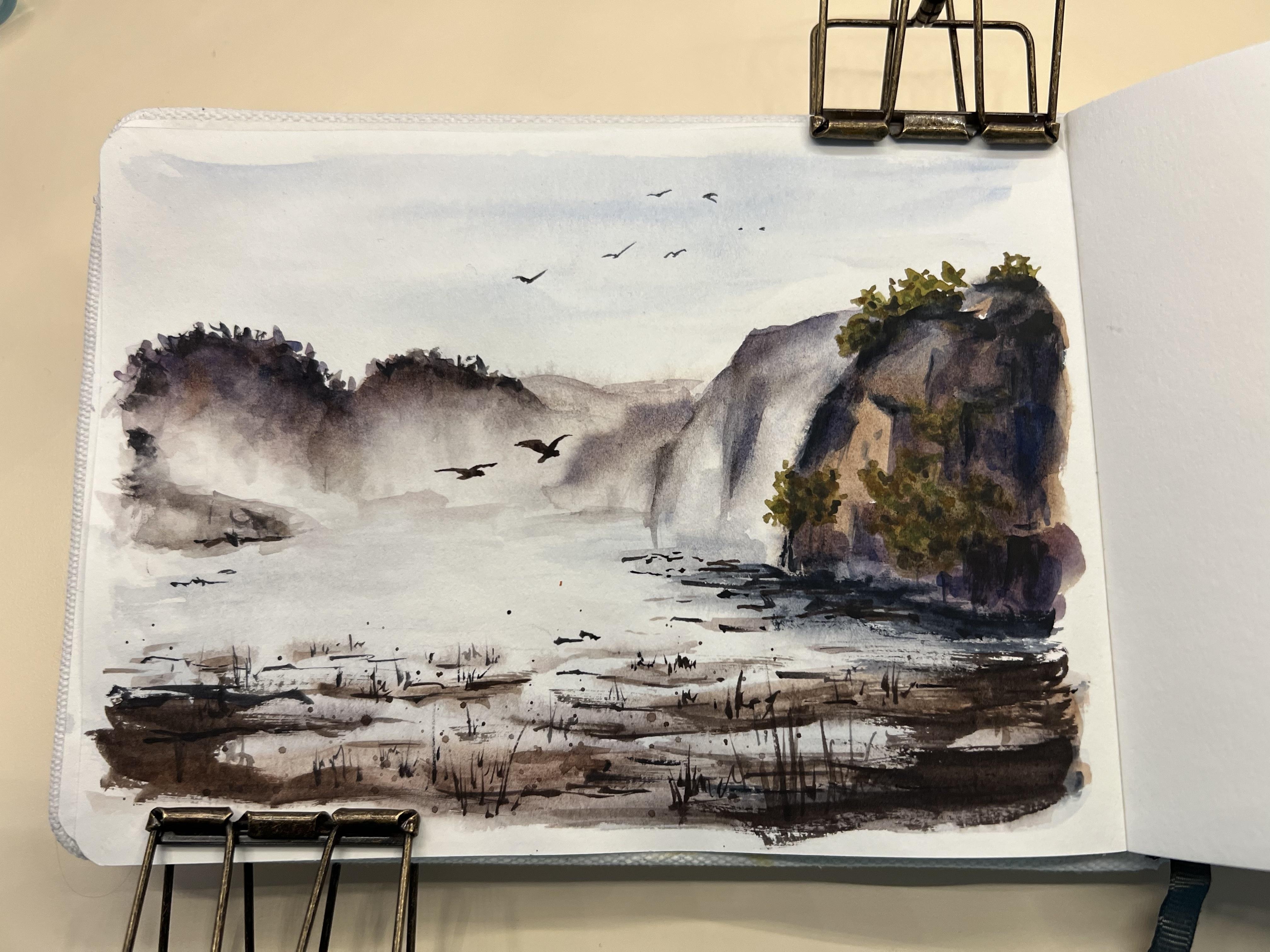 more-projects-from-class-img