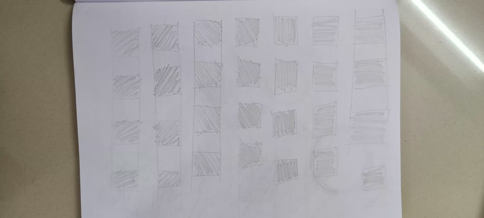more-projects-from-class-img