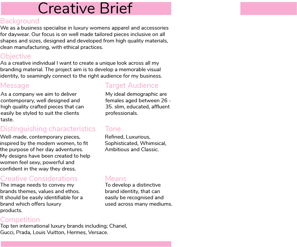 more-projects-from-class-img