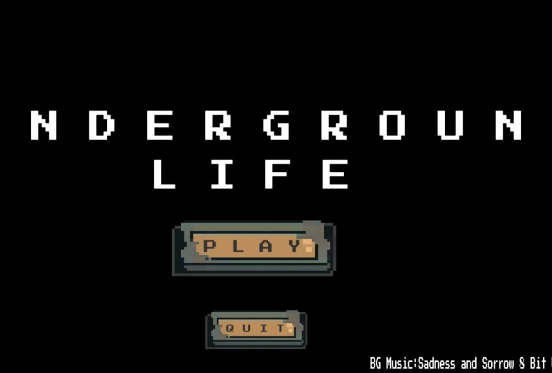 underground-life