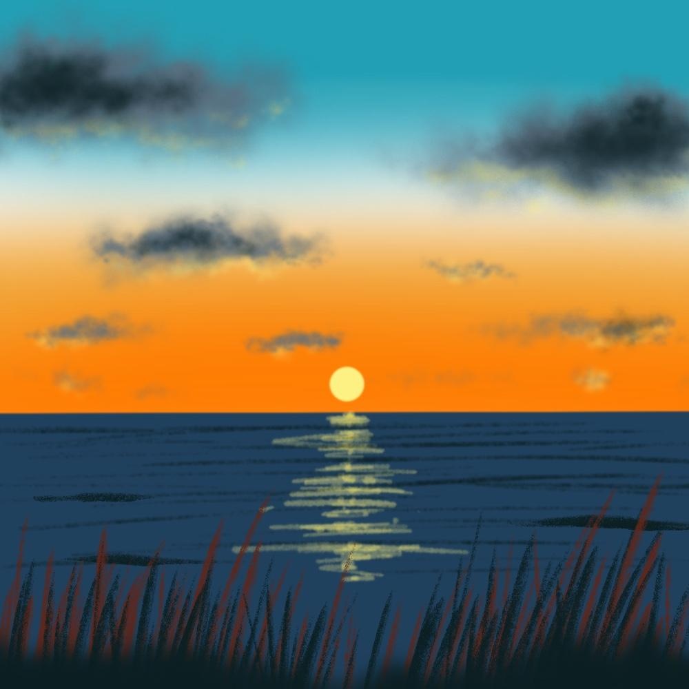 more-projects-from-class-img