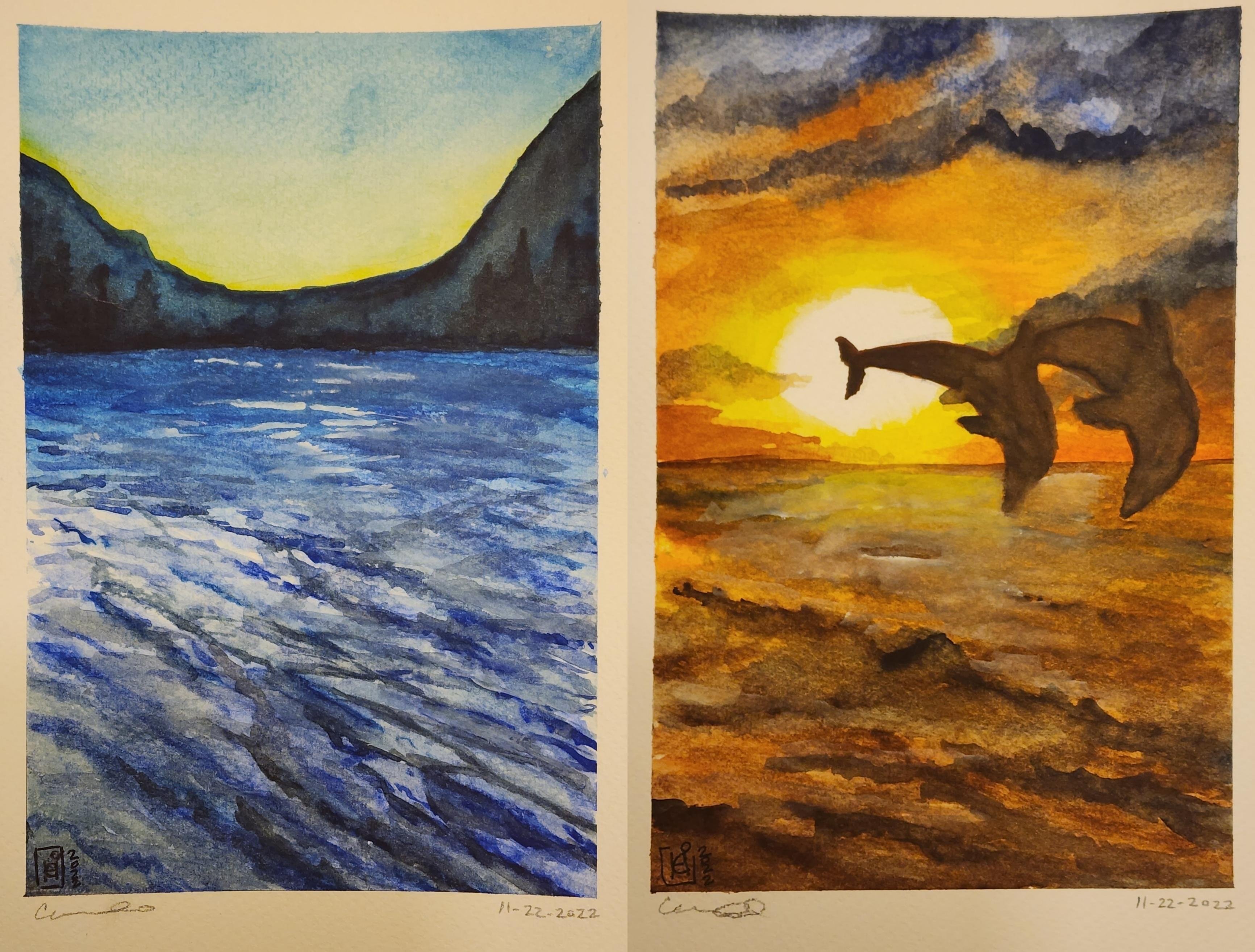 more-projects-from-class-img