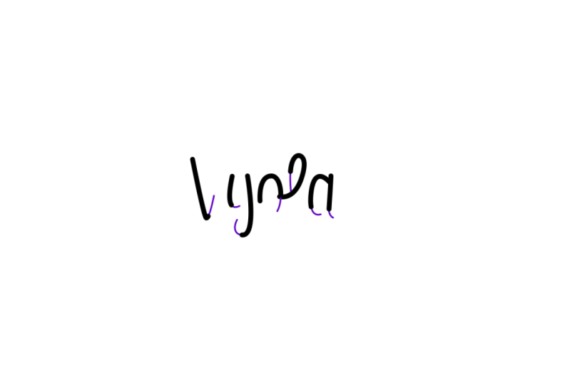 vyola animation