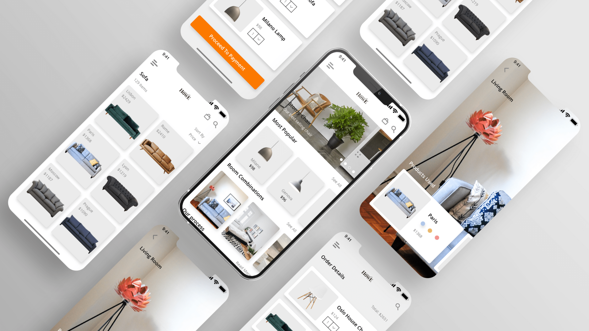 more-projects-from-class-img