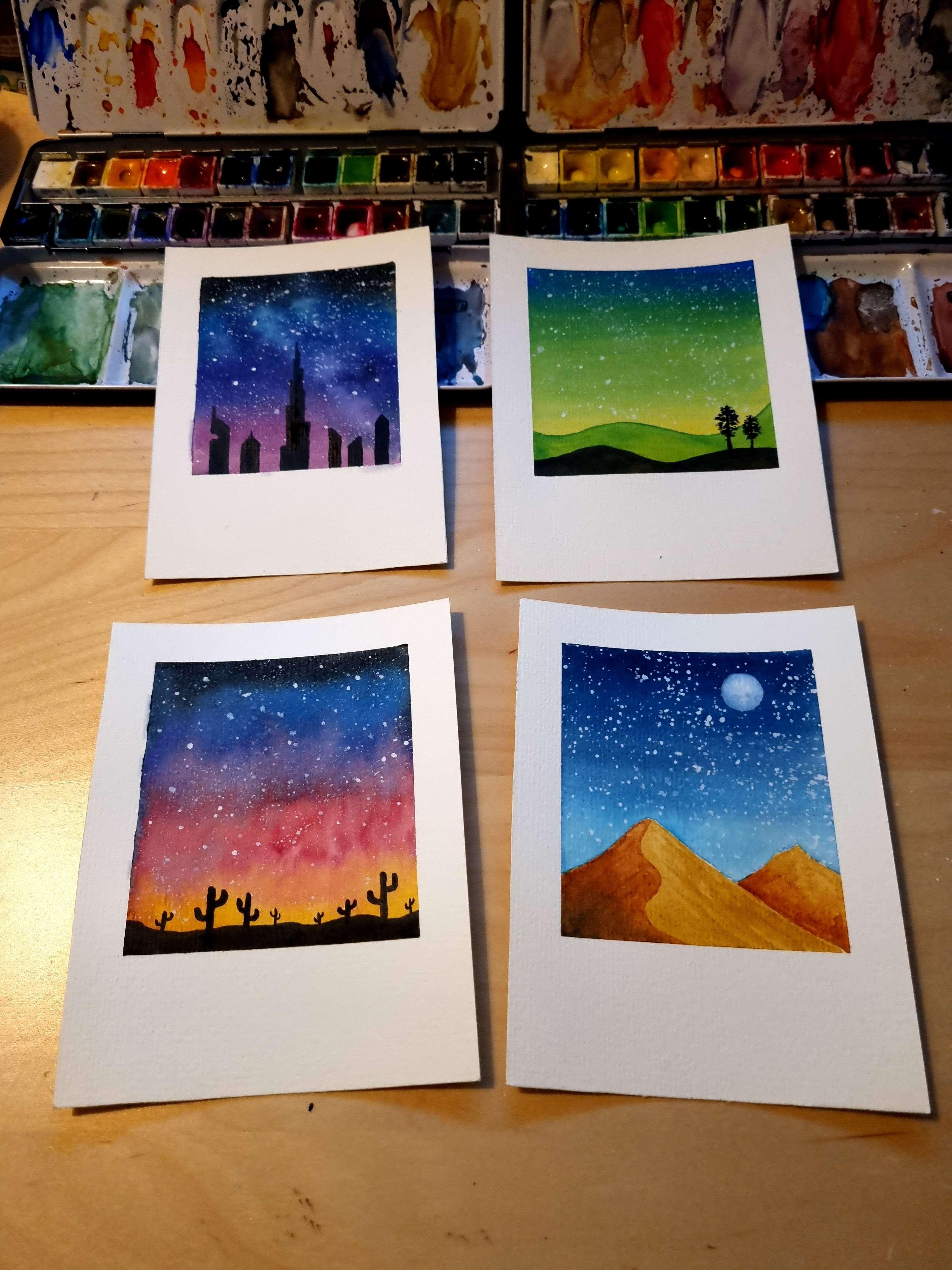 more-projects-from-class-img