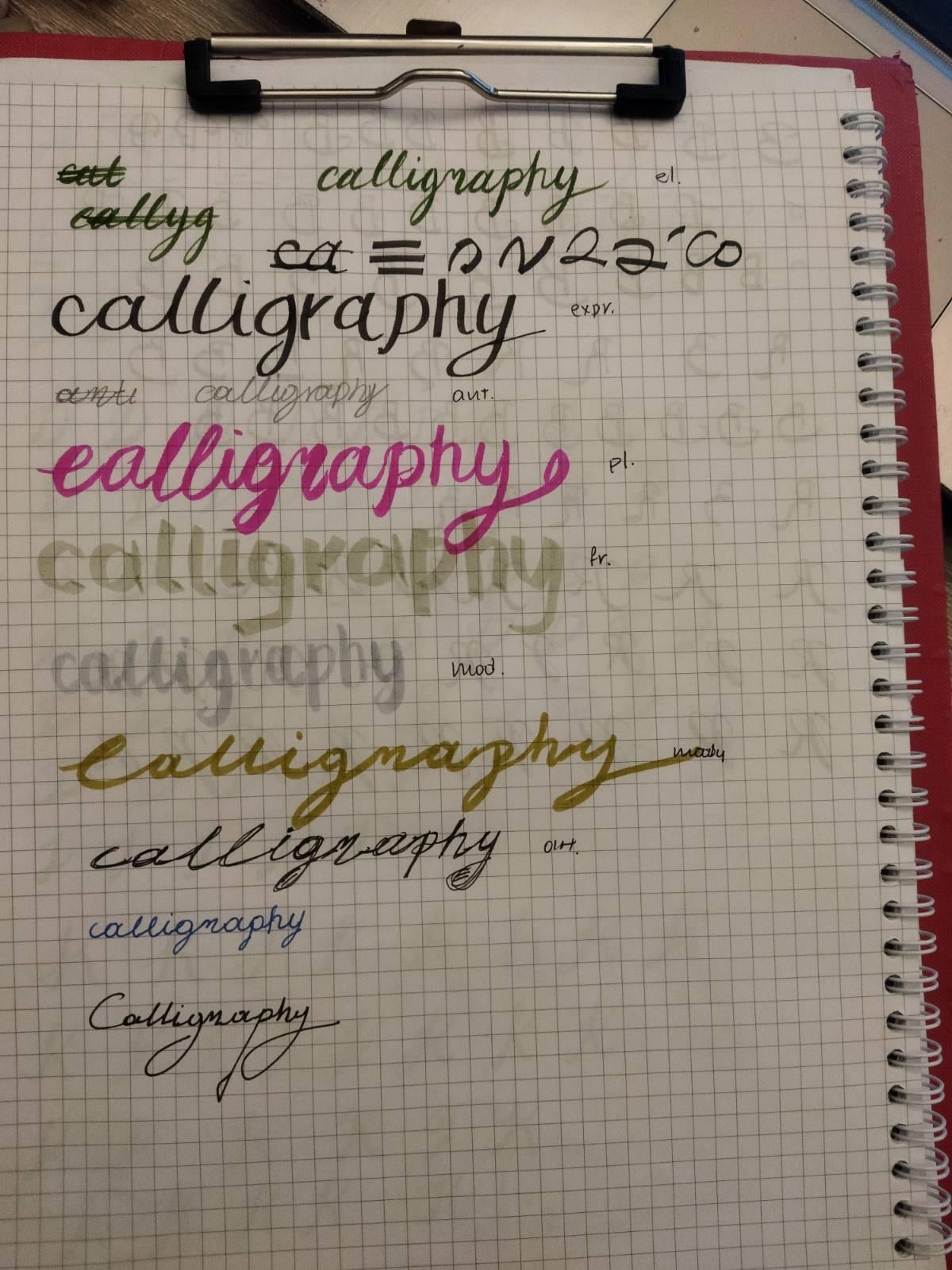 more-projects-from-class-img