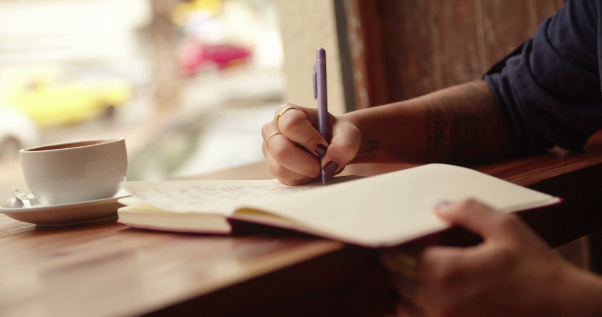 Impressive Argumentative & Persuasive Essay Topics in 2023 - student project