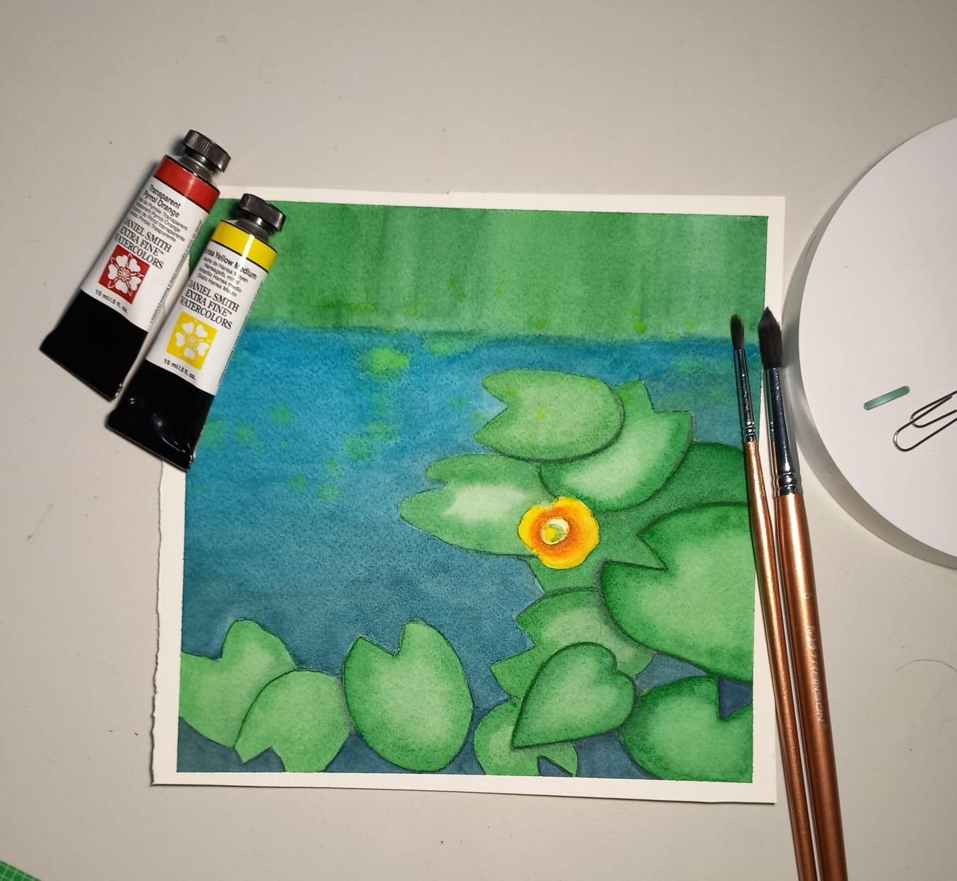 more-projects-from-class-img