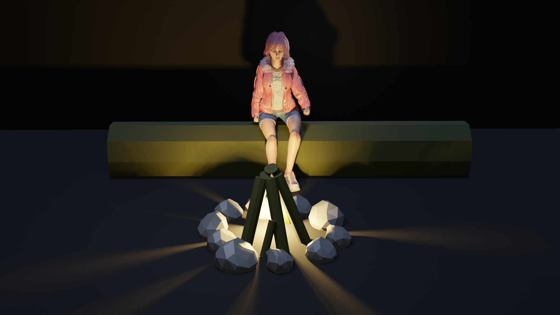 more-projects-from-class-img
