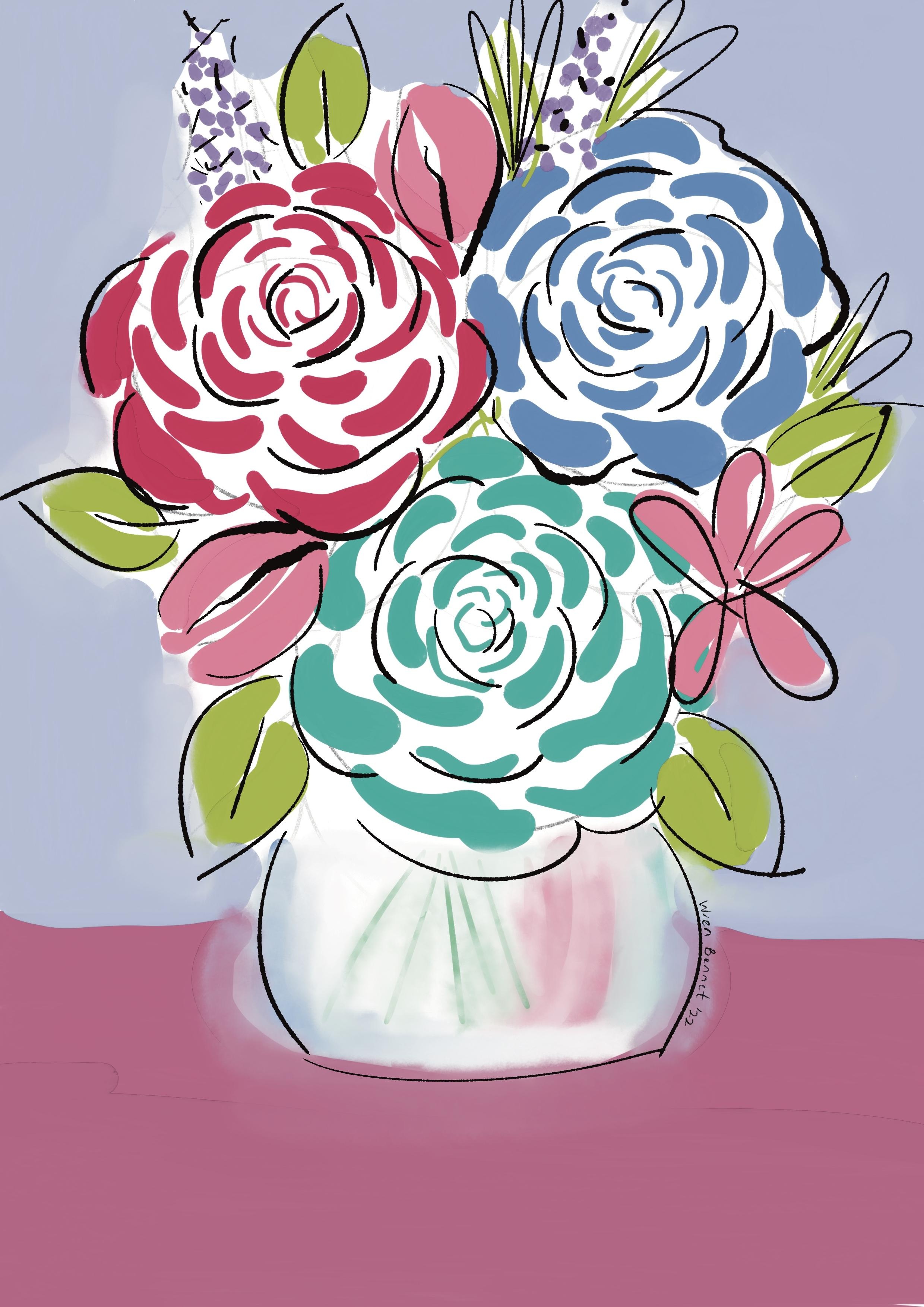 more-projects-from-class-img