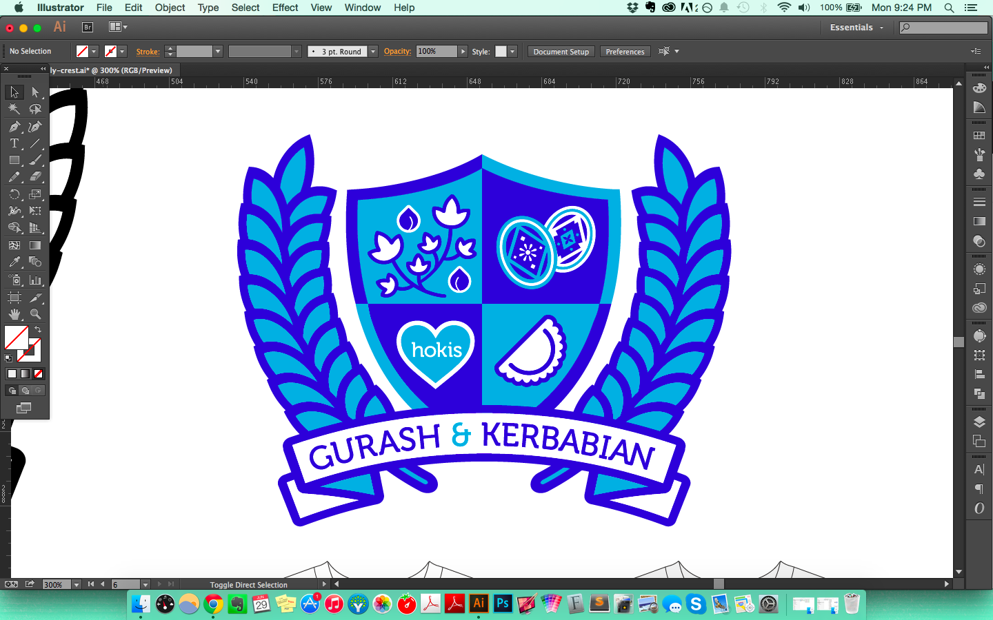 Image Result For Graphic Design Workshops Dc Image Result For Graphic Design Workshops Dc