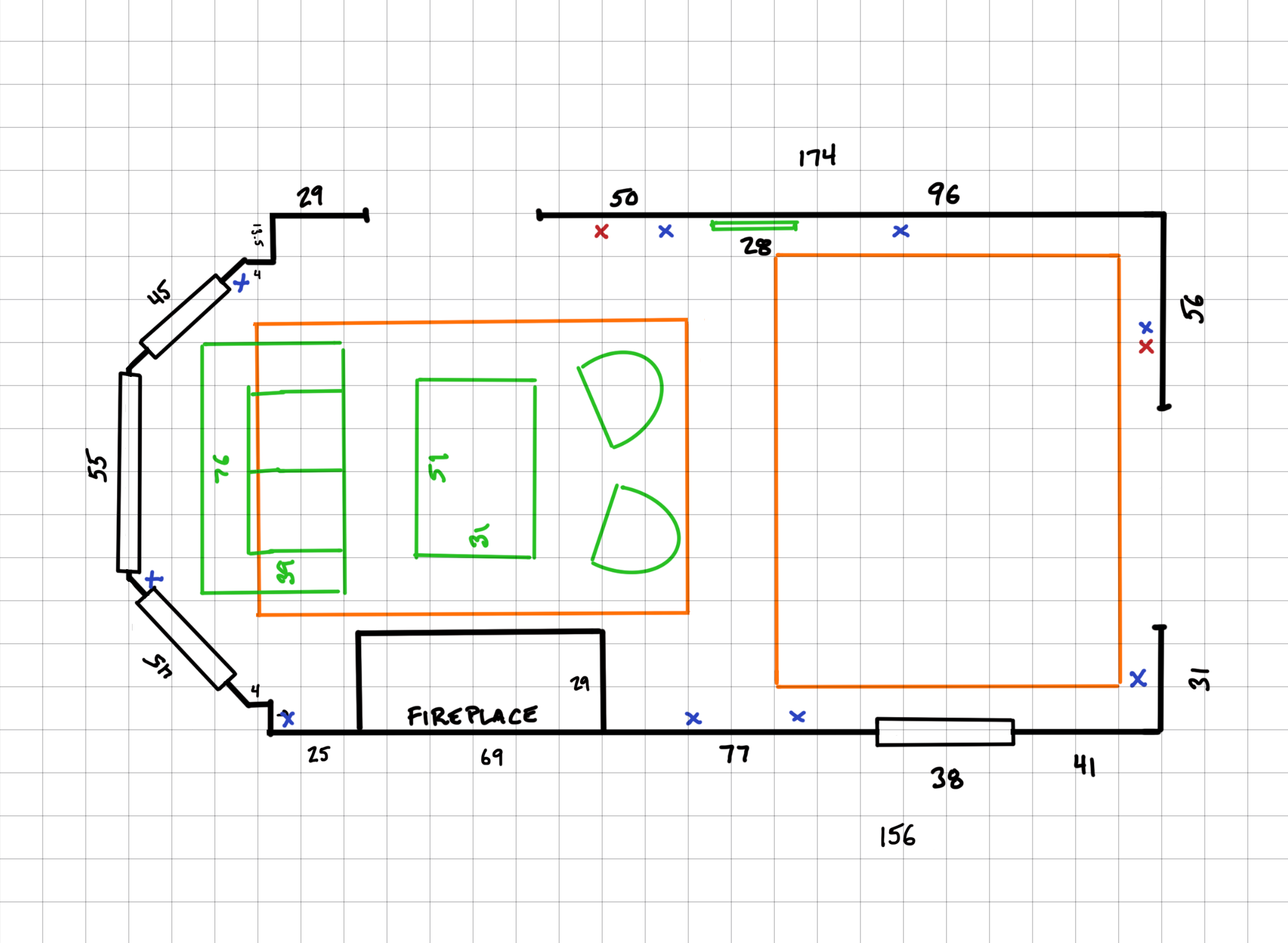 more-projects-from-class-img