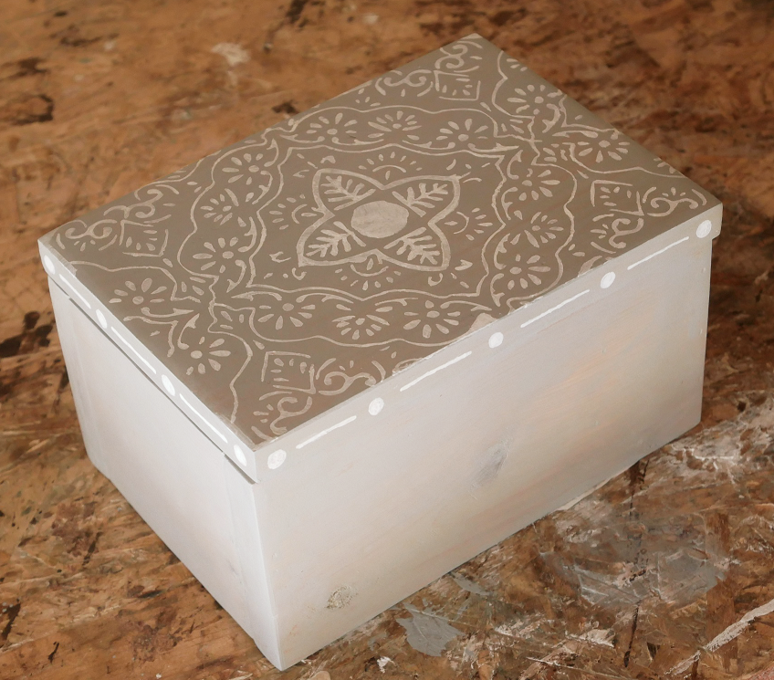 more-projects-from-class-img