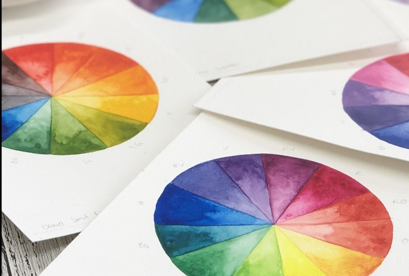 Color
