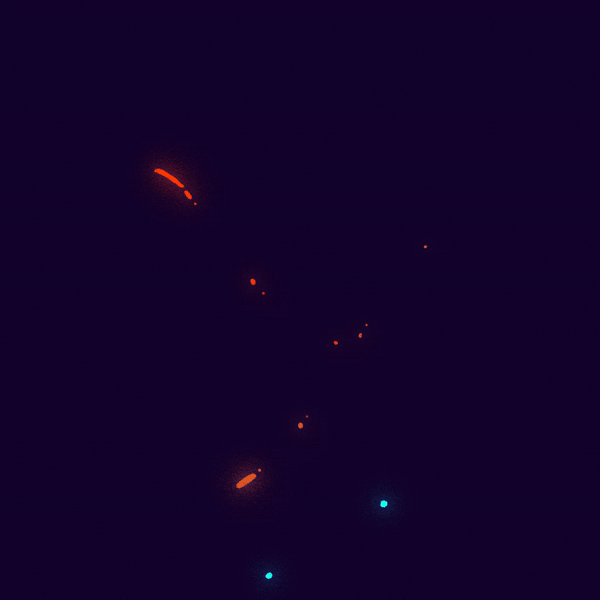 more-projects-from-class-img